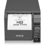 Epson TM-T70II 180 x 180 DPI Bedraad Thermisch POS-printer (C31CD38032A0) thumbnail