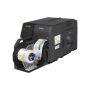 Epson ColorWorks C7500 (C31CD84012) thumbnail