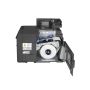 Epson ColorWorks C7500 (C31CD84012) thumbnail
