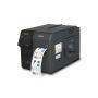 Epson ColorWorks C7500 (C31CD84012) thumbnail