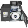 Epson ColorWorks C7500G (C31CD84312) thumbnail