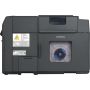 Epson ColorWorks C7500G (C31CD84312) thumbnail
