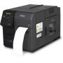 Epson ColorWorks C7500G (C31CD84312) thumbnail