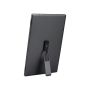 MSI PRO MP161DE E2 computer monitor 39,6 cm (15.6") 1920 x 1080 Pixels Full HD LED Zwart (9S6-3PB70H-021) thumbnail