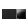 MSI PRO MP161DE E2 computer monitor 39,6 cm (15.6") 1920 x 1080 Pixels Full HD LED Zwart (9S6-3PB70H-021) thumbnail