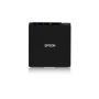 Epson TM-m10 203 x 203 DPI Bedraad en draadloos Thermisch POS-printer (C31CE74112A0) thumbnail