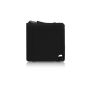 Epson TM-m10 203 x 203 DPI Bedraad en draadloos Thermisch POS-printer (C31CE74112A0) thumbnail