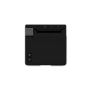 Epson TM-m10 203 x 203 DPI Bedraad en draadloos Thermisch POS-printer (C31CE74112A0) thumbnail