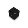 Epson TM-m10 203 x 203 DPI Bedraad en draadloos Thermisch POS-printer (C31CE74112A0) thumbnail