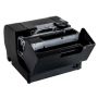 Epson TM-J7700(301) W/O MICR, BLACK, INC PSU, EU (C31CF70301) thumbnail