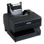 Epson TM-J7700(301) W/O MICR, BLACK, INC PSU, EU (C31CF70301) thumbnail