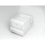 Epson TM-H6000V-213: Serial, MICR, White, No PSU (C31CG62213) thumbnail