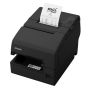 Epson TM-H6000V-216: P-USB, MICR, Black (C31CG62216) thumbnail