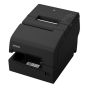 Epson TM-H6000V-216: P-USB, MICR, Black (C31CG62216) thumbnail