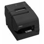 Epson TM-H6000V-216: P-USB, MICR, Black (C31CG62216) thumbnail