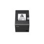 Epson TM-T20III (011): USB + Serial, PS, Blk, EU (C31CH51011) thumbnail