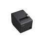 Epson TM-T20III (011): USB + Serial, PS, Blk, EU (C31CH51011) thumbnail