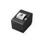 Epson TM-T20III (011): USB + Serial, PS, Blk, EU (C31CH51011) thumbnail