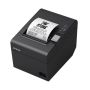 Epson TM-T20III (011A0): USB + Serial, PS, Blk, UK (C31CH51011A0) thumbnail