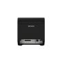 Epson TM-T20III (012A0): Ethernet, PS, Blk, UK (C31CH51012A0) thumbnail