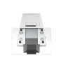 Epson TM-m30II-SL (511): USB + Ethernet + BT + NES + Lightning + SD, White, PS, EU (C31CH63511) thumbnail