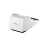 Epson TM-m30II-SL (511): USB + Ethernet + BT + NES + Lightning + SD, White, PS, EU (C31CH63511) thumbnail