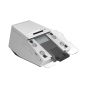 Epson TM-m30II-SL (511): USB + Ethernet + BT + NES + Lightning + SD, White, PS, EU (C31CH63511) thumbnail