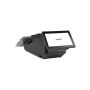 Epson TM-m30II-SL (512): USB + Ethernet + BT + NES + Lightning + SD, Black, PS, EU (C31CH63512) thumbnail