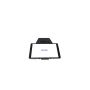 Epson TM-m30II-SL (512): USB + Ethernet + BT + NES + Lightning + SD, Black, PS, EU (C31CH63512) thumbnail