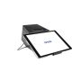 Epson TM-m30II-SL (512): USB + Ethernet + BT + NES + Lightning + SD, Black, PS, EU (C31CH63512) thumbnail