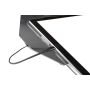 Epson TM-m30II-SL (512): USB + Ethernet + BT + NES + Lightning + SD, Black, PS, EU (C31CH63512) thumbnail