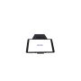 Epson TM-m30II-SL (512): USB + Ethernet + BT + NES + Lightning + SD, Black, PS, EU (C31CH63512) thumbnail