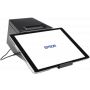 Epson TM-M30II-SL (512A0) 203 x 203 DPI Bedraad Thermisch POS-printer (C31CH63512A0) thumbnail