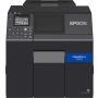Epson ColorWorks CW-C6000Ae (C31CH76102) thumbnail