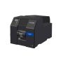 Epson ColorWorks CW-C6000Pe (C31CH76202) thumbnail