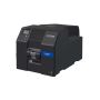 Epson ColorWorks CW-C6000Pe (C31CH76202) thumbnail
