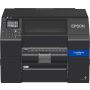 Epson ColorWorks CW-C6500Pe (C31CH77202) thumbnail