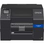 Epson ColorWorks CW-C6500Pe (C31CH77202) thumbnail