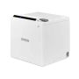 Epson TM-m50 (131A0): USB + Ethernet + NES + Serial, White, PS, UK (C31CH94131A0) thumbnail