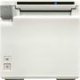 Epson TM-m50 (131A0): USB + Ethernet + NES + Serial, White, PS, UK (C31CH94131A0) thumbnail