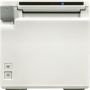 Epson TM-m50 (131A0): USB + Ethernet + NES + Serial, White, PS, UK (C31CH94131A0) thumbnail