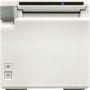 Epson TM-m50 (131A0): USB + Ethernet + NES + Serial, White, PS, UK (C31CH94131A0) thumbnail