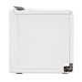 Epson TM-m50 (131A0): USB + Ethernet + NES + Serial, White, PS, UK (C31CH94131A0) thumbnail