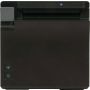 Epson TM-m50 (132A0): USB + Ethernet + NES + Serial, Black, PS, UK (C31CH94132A0) thumbnail