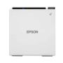 Epson TM-m30II (121A0): USB + Ethernet + NES, White, PS, UK (C31CJ27121A0) thumbnail