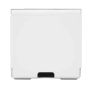 Epson TM-m30II (121A0): USB + Ethernet + NES, White, PS, UK (C31CJ27121A0) thumbnail