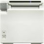 Epson TM-m30II (121A0): USB + Ethernet + NES, White, PS, UK (C31CJ27121A0) thumbnail