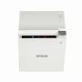 Epson TM-m30II (121A0): USB + Ethernet + NES, White, PS, UK (C31CJ27121A0) thumbnail