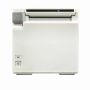 Epson TM-m30II (121A0): USB + Ethernet + NES, White, PS, UK (C31CJ27121A0) thumbnail