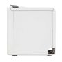 Epson TM-m30II (121A0): USB + Ethernet + NES, White, PS, UK (C31CJ27121A0) thumbnail